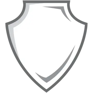 VPN Mori Logo